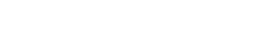 Decorative shape